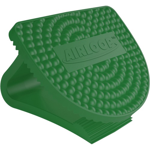 Vectair Systems, Inc. Toilet Bowl Clip, Cucumber Melon, 3-1/4"x3"x2-3/4", 10/CT,GN