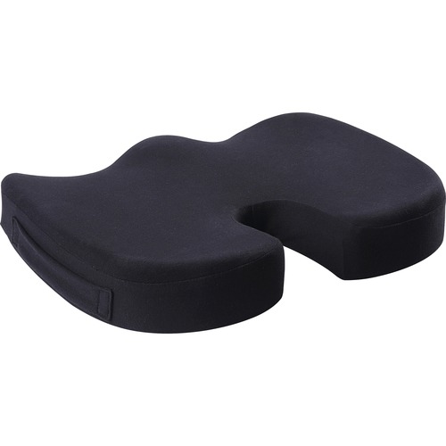 Premium Cool-Gel Seat Cushion by ACCO Brands Corporation KMW55807