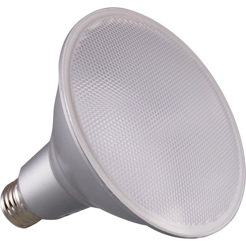 Satco Products, Inc. Bulb,LED,PAR38,15W,3000K,WarmWhite