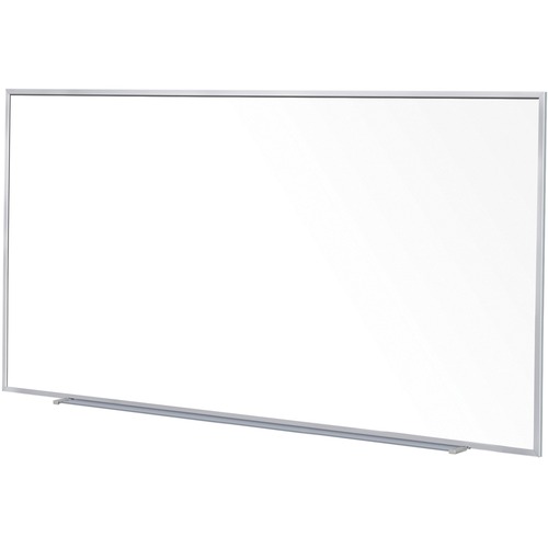 Ghent Whiteboard,Projection,Porcelain,120"x60",WE