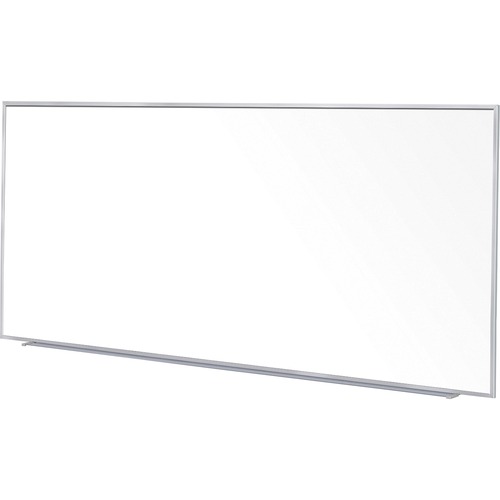 Ghent Whiteboard,Projection,Porcelain,120"x60",WE
