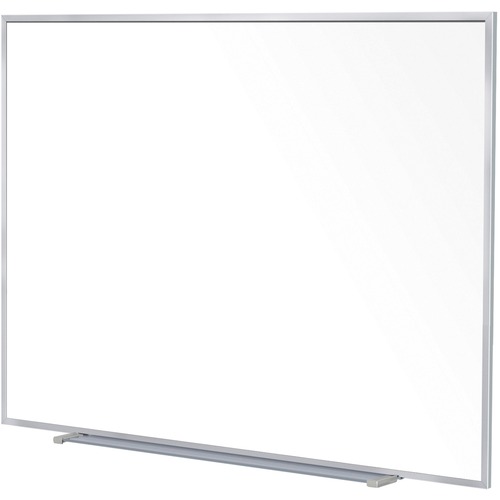 Ghent Whiteboard,Projection,Porcelain,72"x60",WE