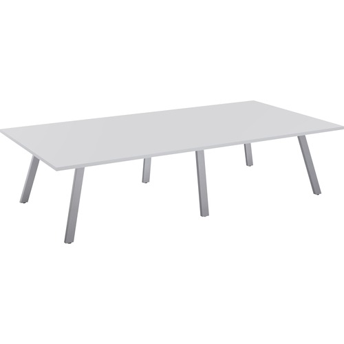Special-T Table, Conference, AIMXL, 60"Wx108"Lx29"H, Fashion GY