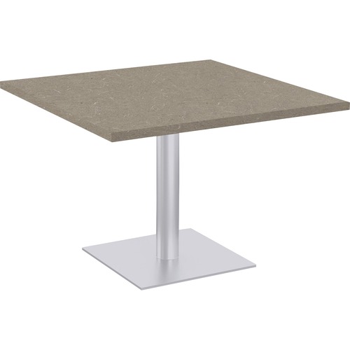 Special-T Hospitality Table,SquareTop,DiningH,36"x36"x29",EveningTigr