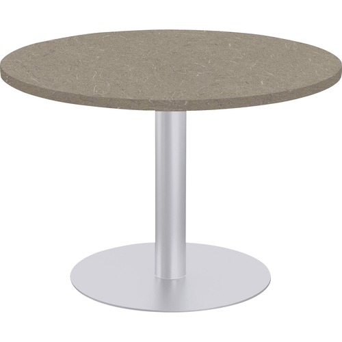 Special-T Hospitality Table,RoundTop,DiningH,36"DIAx29"H,EveingTigris