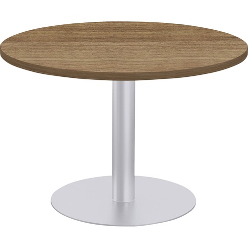Special-T Hospitality Table,RoundTop,DiningH,42"DIAx29"H,RiverCherry