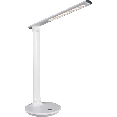 OttLite Technologies, Inc. Lamp,440 Lumens,ClearSun LED,White