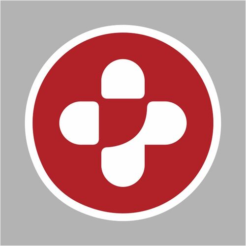 Zoll Medical Corp First Aid Software,1Year,w/Online Prog,f/AED/Mobilize Rescue