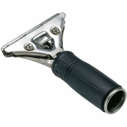 Squeegee, Stainless Steel view 2