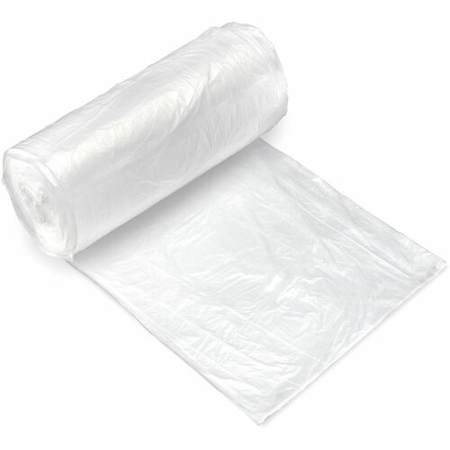 Liner, 17 x 18, 6 Mic 2000/CT view 2