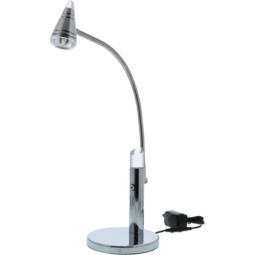 SanitizingPRO LED Desk Lamp with UVC Air Purifier