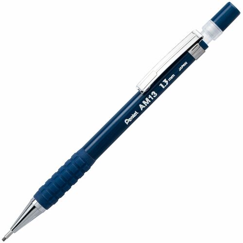 Pencil, 1.3 Millimeter, Sharp Heavy Duty 12/DZ view 2