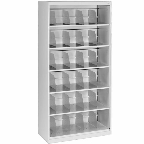 File Storage 36W17D75H LG view 2