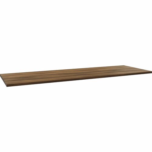 Special-T Tabletop, Rectangle, 72"Wx24"Lx1"H, Country Grove