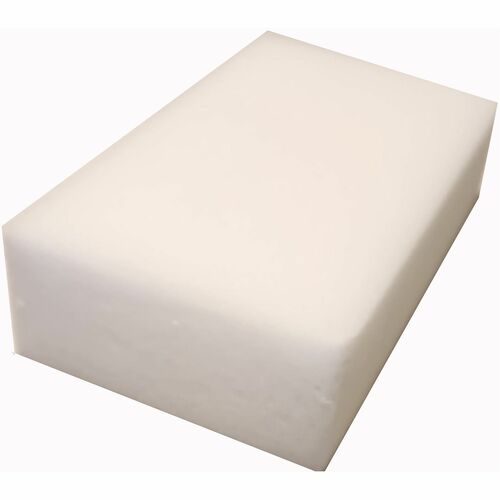 Vileda Professional Spot Remover,Sponge,10"x6"x2",12/PK,WE