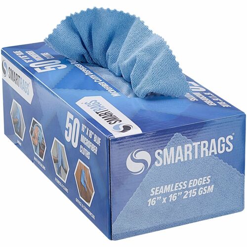 Monarch Global Brands Cloths,Microfiber,Midweight,16"x16",50/BX,BE