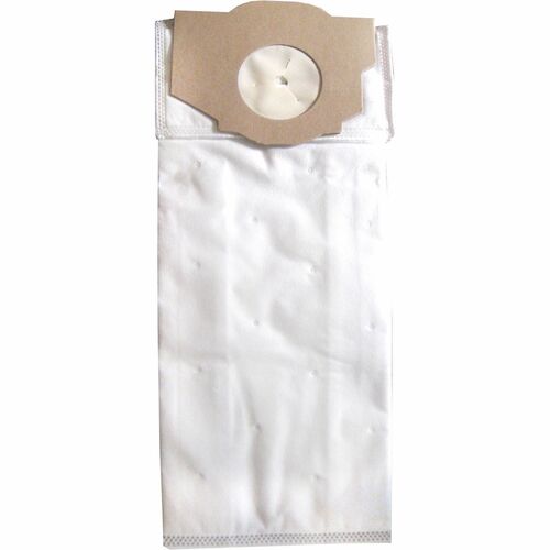 V.A.C. Vacuum Bags,f.Eureka RR,HEPA Filtration,9/PK,5/BD,WE