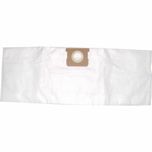 V.A.C. Vacuum Bags,f/5 to 8-Gallon Shop Vacs,HEPA,3/PK,5/BD,WE
