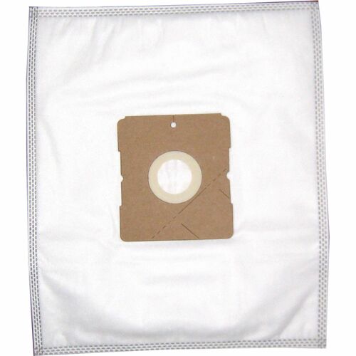 V.A.C. Vacuum Bags,f/RiccarMoonlight/Sunburst,HEPA,9/PK,5/BD,WE
