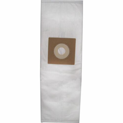 V.A.C. Vacuum Bags,f/Kirby Style 3/Gen Models,HEPA,9/PK,5/BD,WE