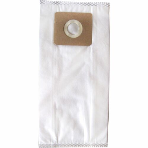 V.A.C. Vacuum Bags,f/Riccar 2000/4000,HEPA Filtration,9/PK,5/BD,WE