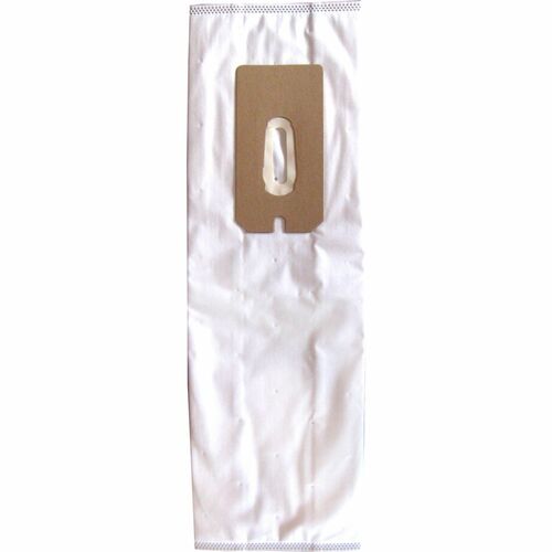 V.A.C. Vacuum Bags,f/Perfect/Bissell Liteweight,HEPA,9/PK,5/BD,WE