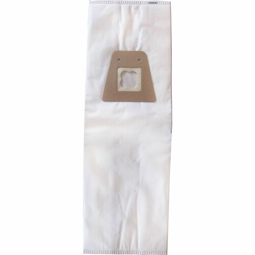 V.A.C. Vacuum Bags,f/Eureka Type ST,HEPA Filtration,9/PK,5/BD,WE