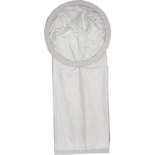 V.A.C. Vacuum Bags,f/6-qt Backpacks,HEPA Filteration,9/PK,5/BD,WE
