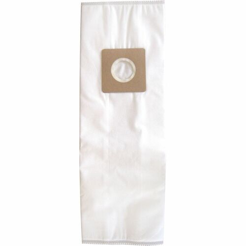 V.A.C. Vacuum Bags,f/Perfect P103/P104/P107/P108,HEPA,9/PK,5/BD,WE