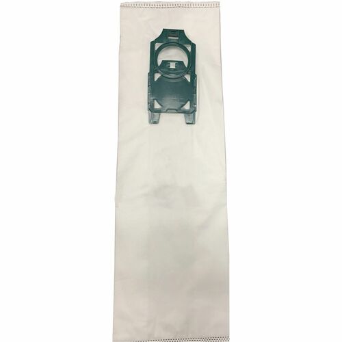 V.A.C. VacuumBags,f/RiccarSupralite R10/R10S/R10D,HEPA,9/PK,5/BD,WE