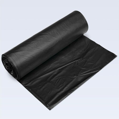 Liner, 40x48, 22 Mic, 150 150/CT view 2
