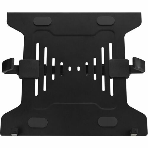 Kensington Laptop Holder,Universal,f/Laptops up to 15.6',BK