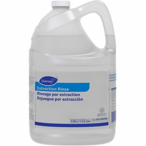 Rinse, Carpet, Extract 4/CT view 2