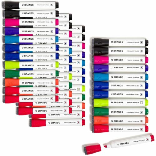 Marker, De Chisel, Asst 48/PK view 2