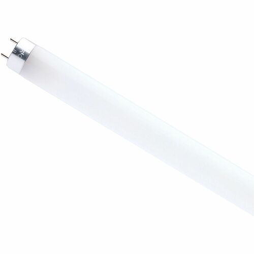 Satco Products, Inc. Tube,LED,G13,11W,4000K,1800Lumens,CoolWhite,4',25/CT