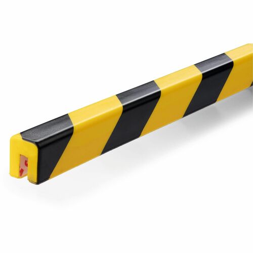 Edge Protection, E8, YWBK 5/PK view 2