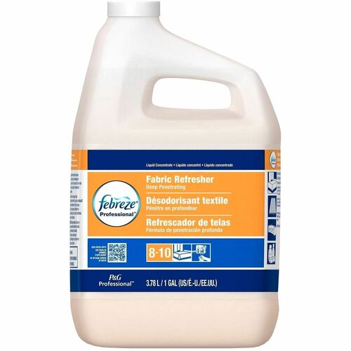 Refresh, FBR, FBRZ, LQ, CL, 1G, 2 2/CT view 2