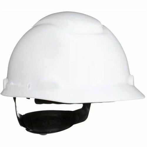 Safety Helmet view 2