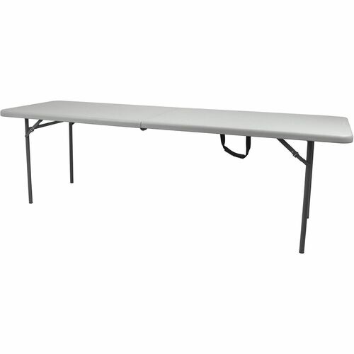 Table, FIH, 30 x 96 view 2