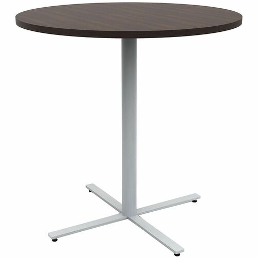 Bistro Table, Round Top, 42 Inch view 2