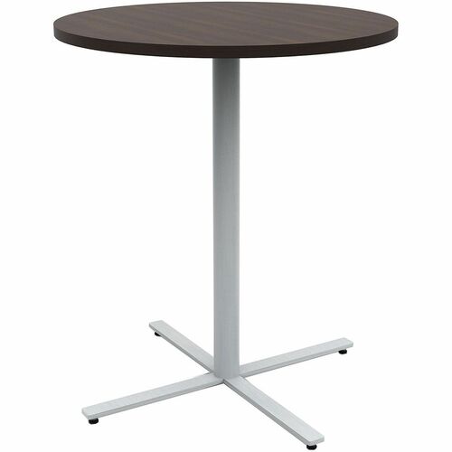 Bistro Table, Round Top, 36 Inch view 2