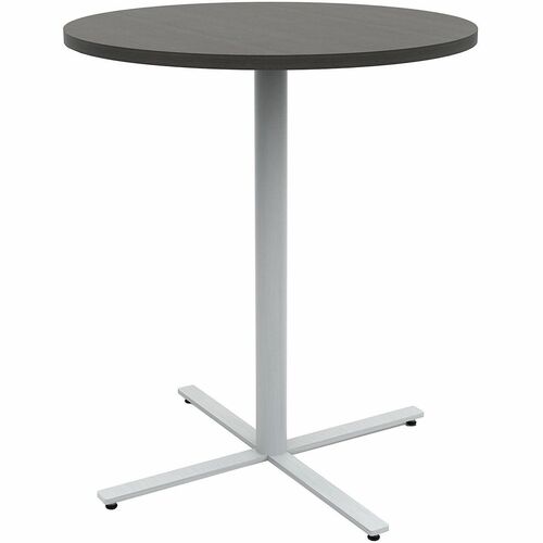 Bistro Table, Round Top, 36 Inch view 2