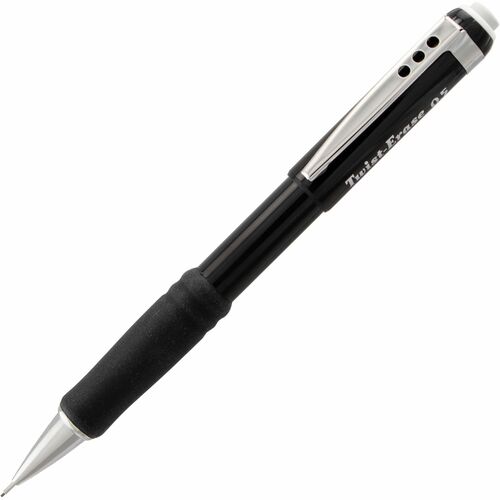 Pencil, Twist-Erase III, 0.5 Millimeter view 2