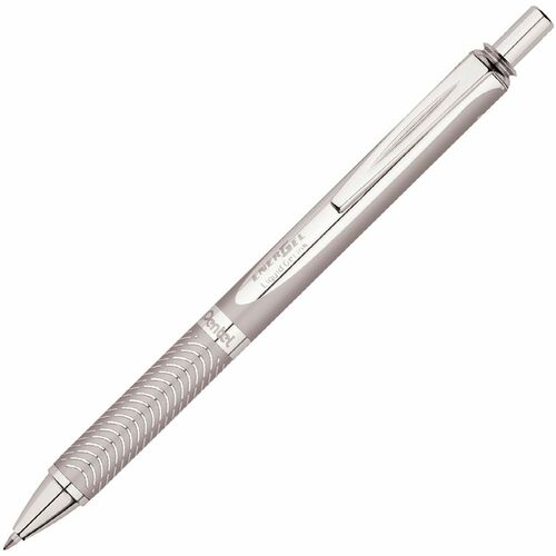 Pen, EnerGel, Alloy RT, 0.7, Retractable view 2