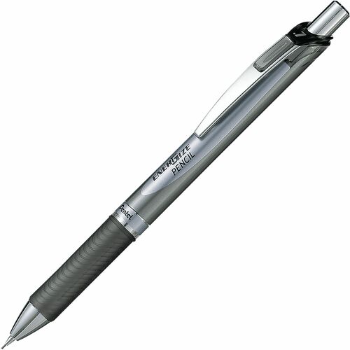 Pencil, Energize, Deluxe, 0.7 Millimeter 12/DZ view 2