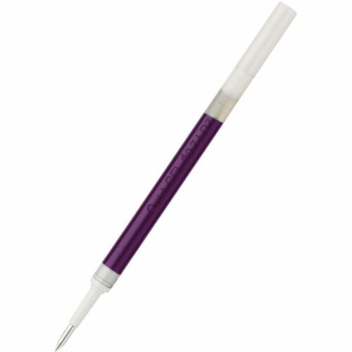 Refill, EnerGel, 0.7 Violet view 2