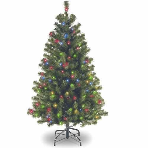 Tree, Nvalley, Multi, 4.5 Foot view 2