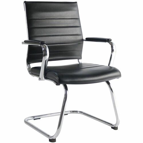 Chair, Modern, Guest view 2