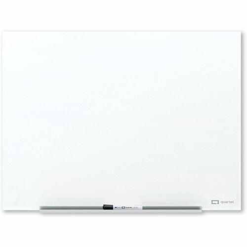 Board, Antiglare, Mag, De, Glas view 2