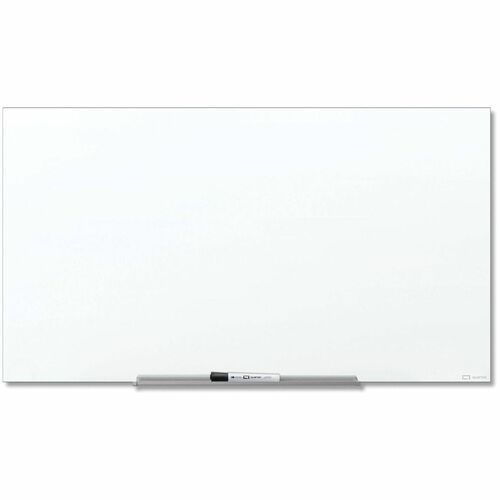 Board, Antiglare, Mag, De, Glas view 2